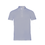 Polo T-Shirt (Unisex)